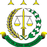 Kejaksaan_Agung_Republik_Indonesia_new_logo