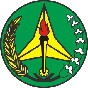 LOGO-IAD-OFFICIAL