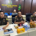 WhatsApp-Image-2022-08-08-at-10.41.46