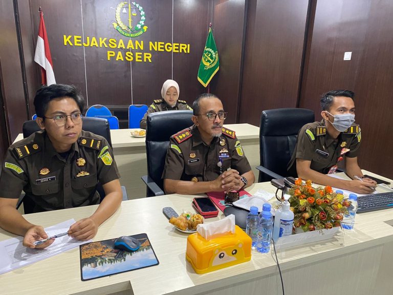 WhatsApp-Image-2022-08-08-at-10.41.46