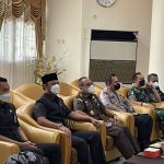 WhatsApp Image 2022-08-09 at 12.59.10 (1)