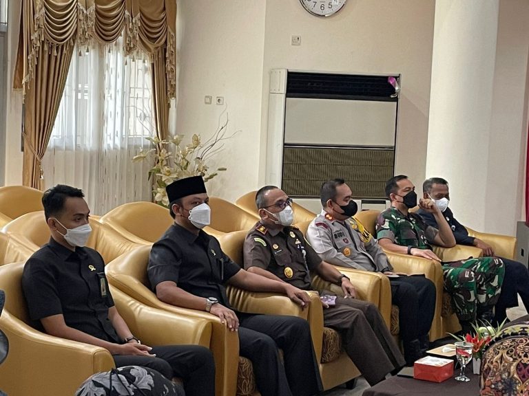 WhatsApp Image 2022-08-09 at 12.59.10 (1)