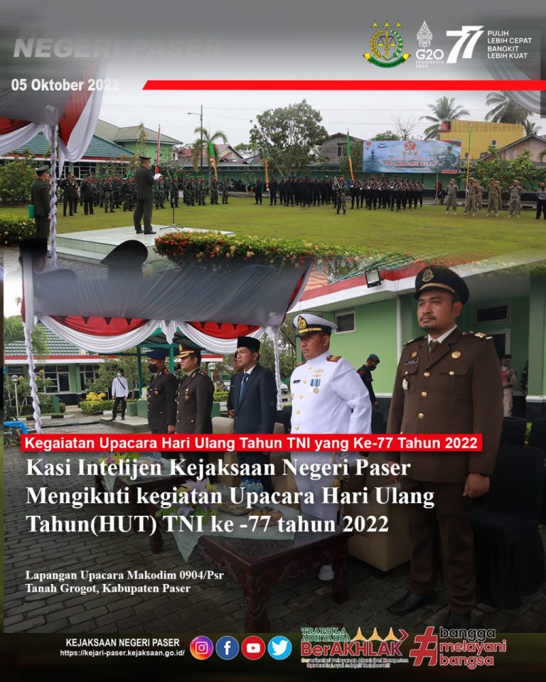 WhatsApp-Image-2022-10-05-at-13.52.00