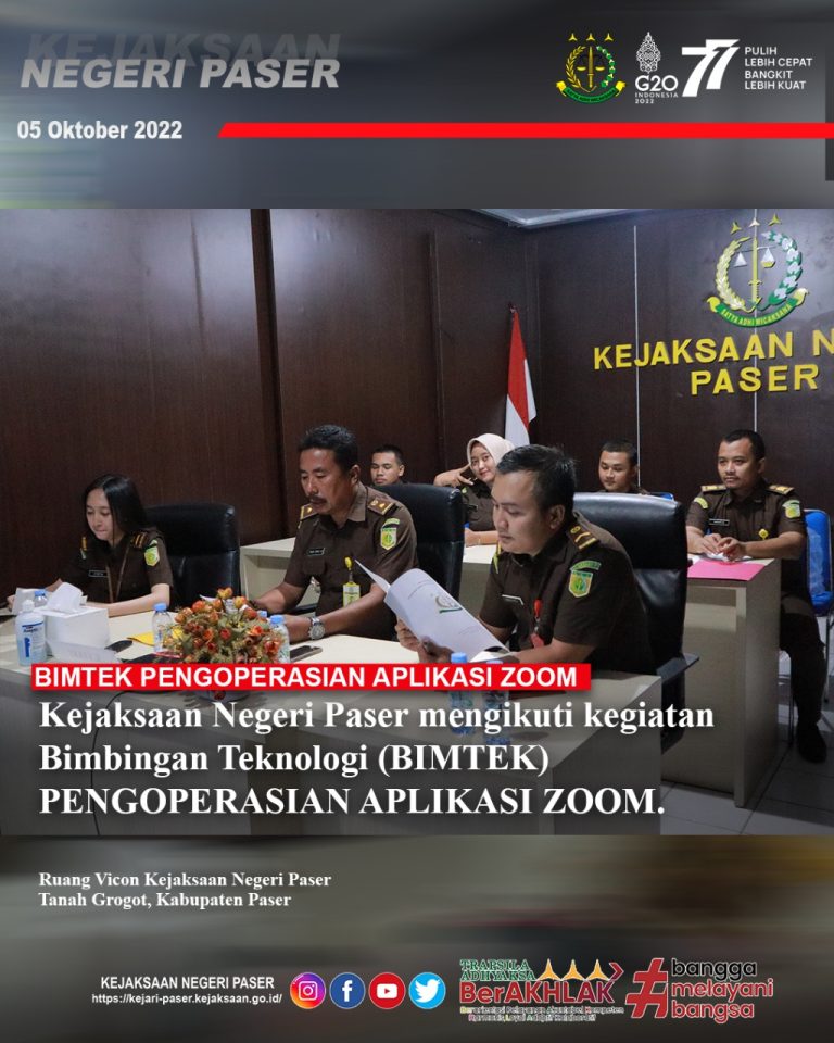 WhatsApp Image 2022-10-05 at 13.52.02