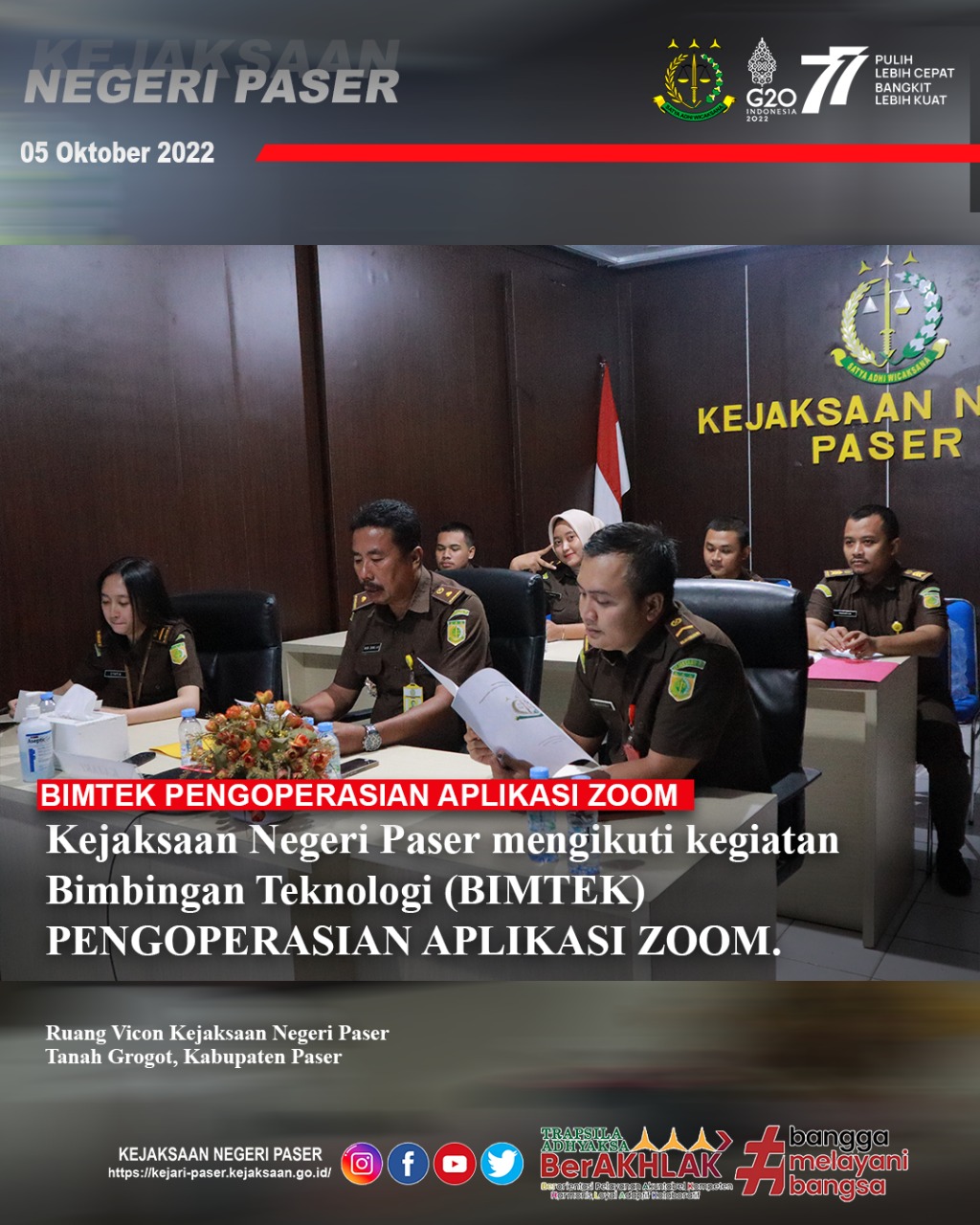 WhatsApp Image 2022-10-05 at 13.52.02