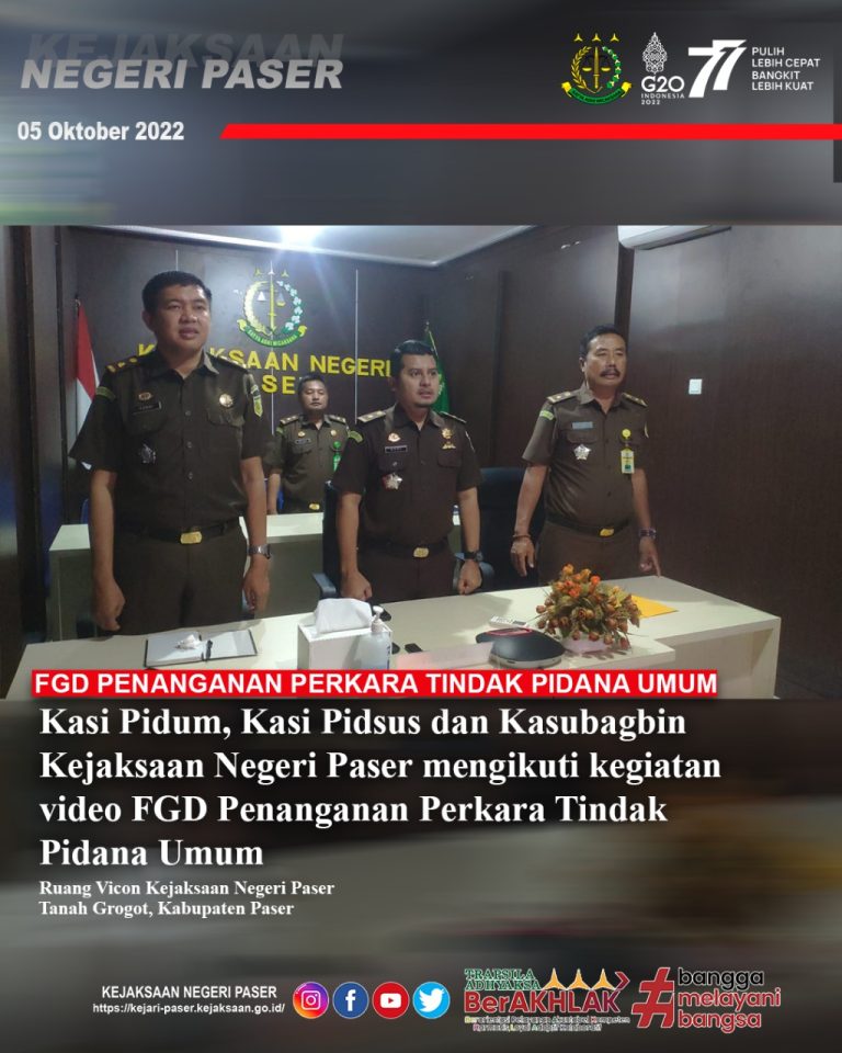 WhatsApp Image 2022-10-05 at 13.52.02