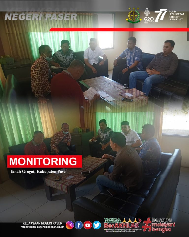 WhatsApp Image 2022-10-17 at 11.26.58 (1)