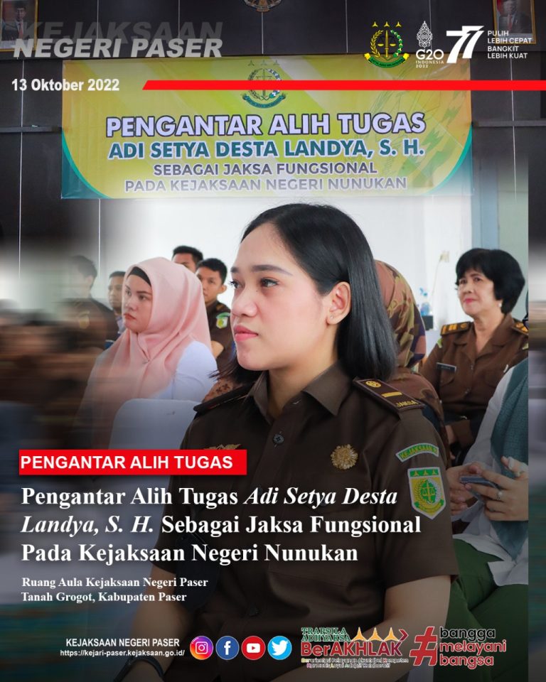 WhatsApp Image 2022-10-17 at 11.29.43