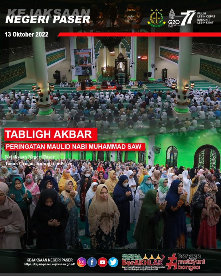 WhatsApp Image 2022-10-17 at 11.38.05 (2)