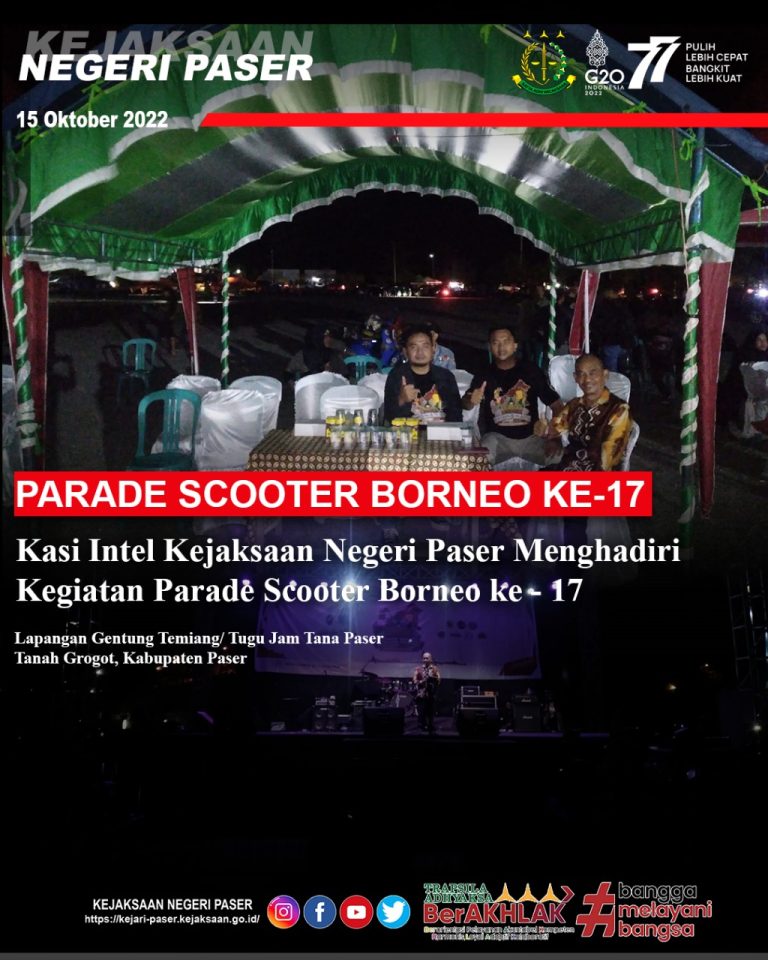 WhatsApp Image 2022-10-17 at 11.41.55 (1)