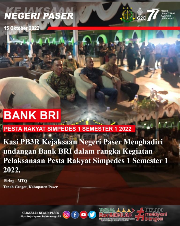 WhatsApp Image 2022-10-17 at 11.41.55