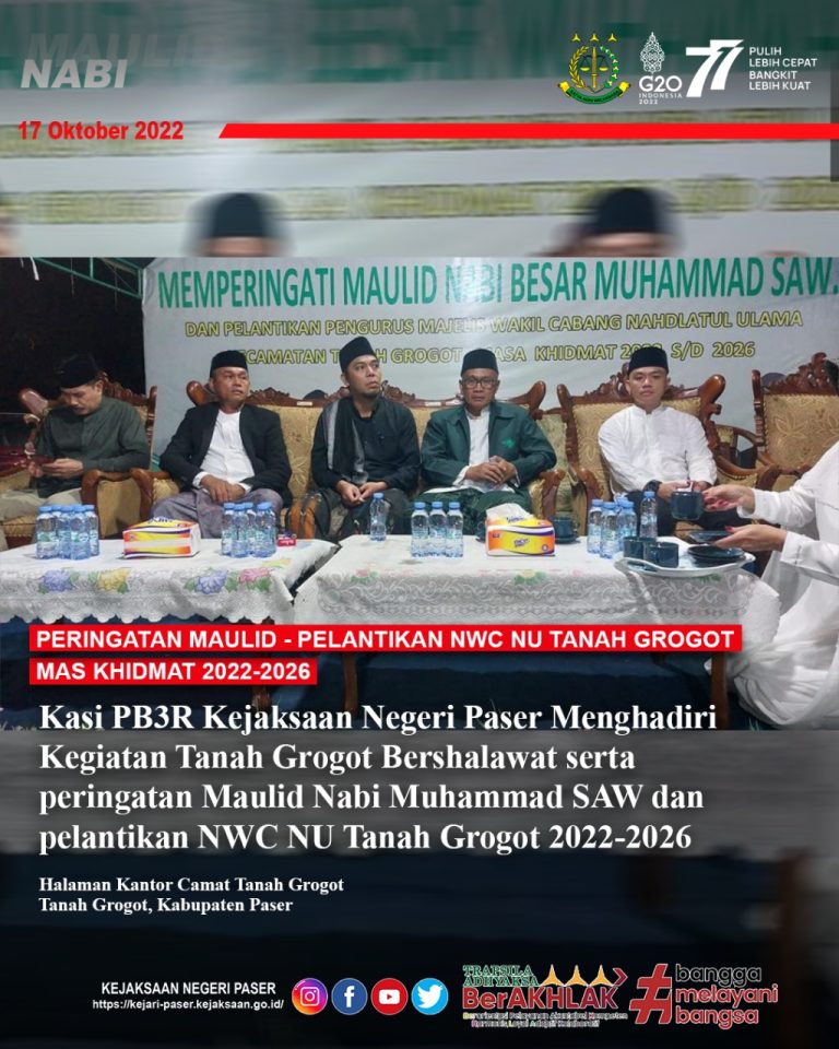 WhatsApp Image 2022-10-18 at 10.41.40