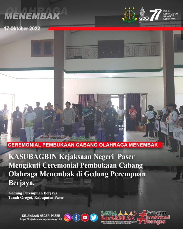 WhatsApp Image 2022-10-18 at 10.41.41