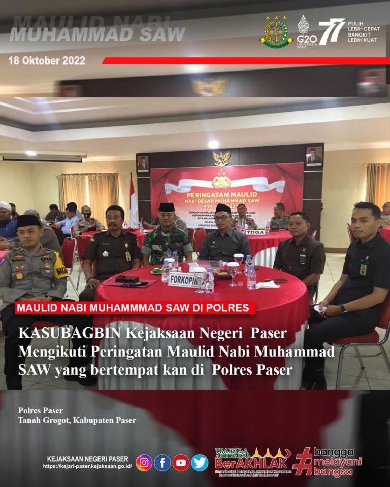 WhatsApp Image 2022-10-19 at 08.59.10 (1)