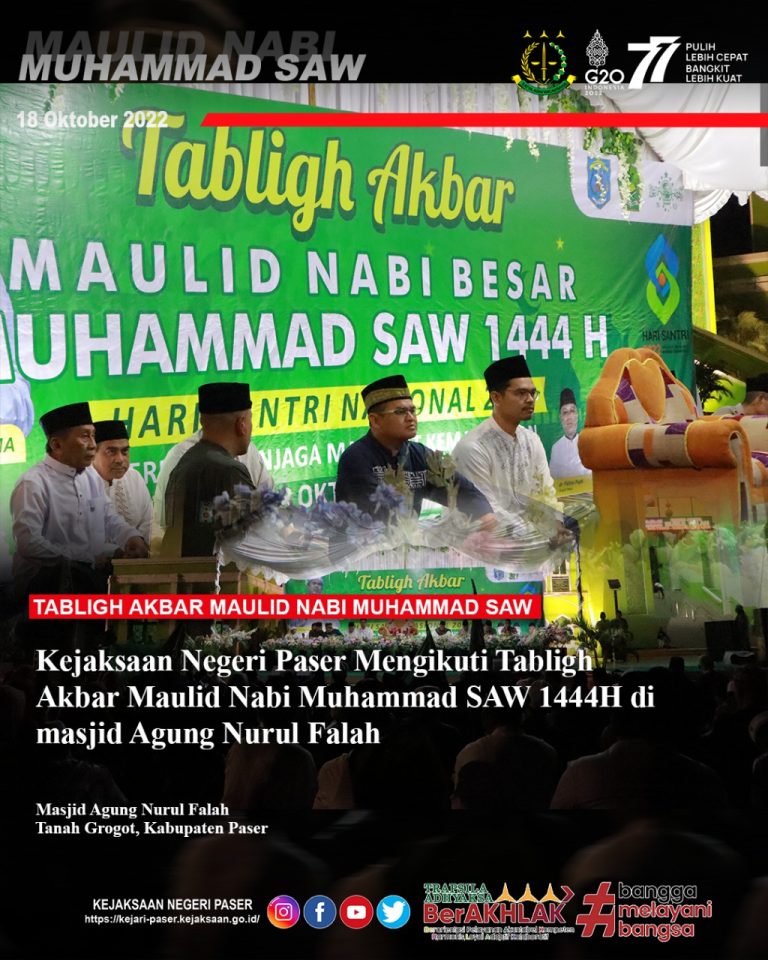 WhatsApp Image 2022-10-19 at 08.59.10