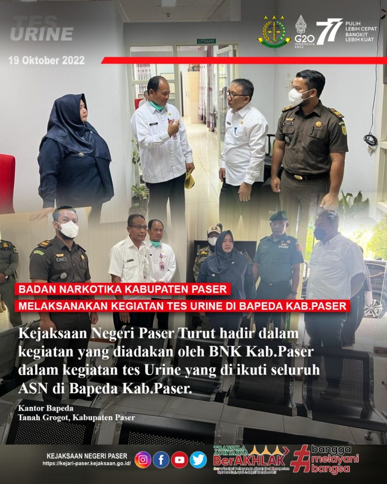 WhatsApp Image 2022-10-19 at 10.59.57