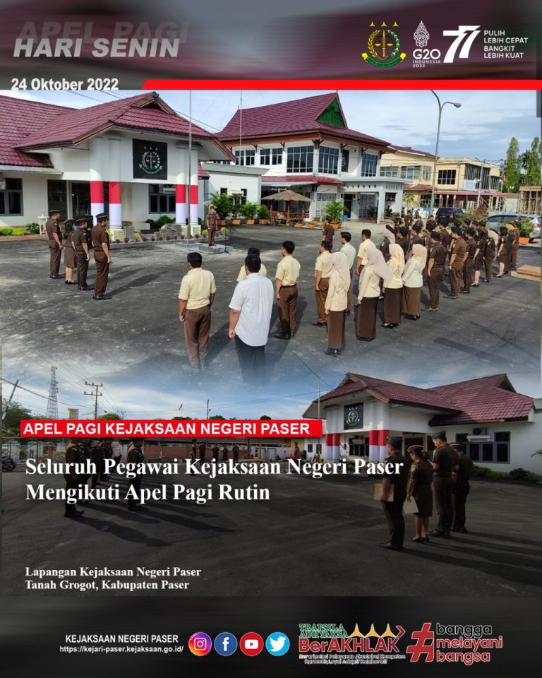 WhatsApp Image 2022-10-24 at 09.25.05