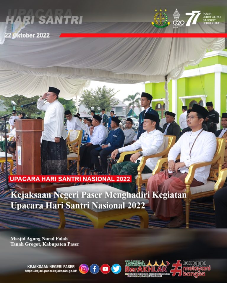 WhatsApp Image 2022-10-24 at 09.27.14