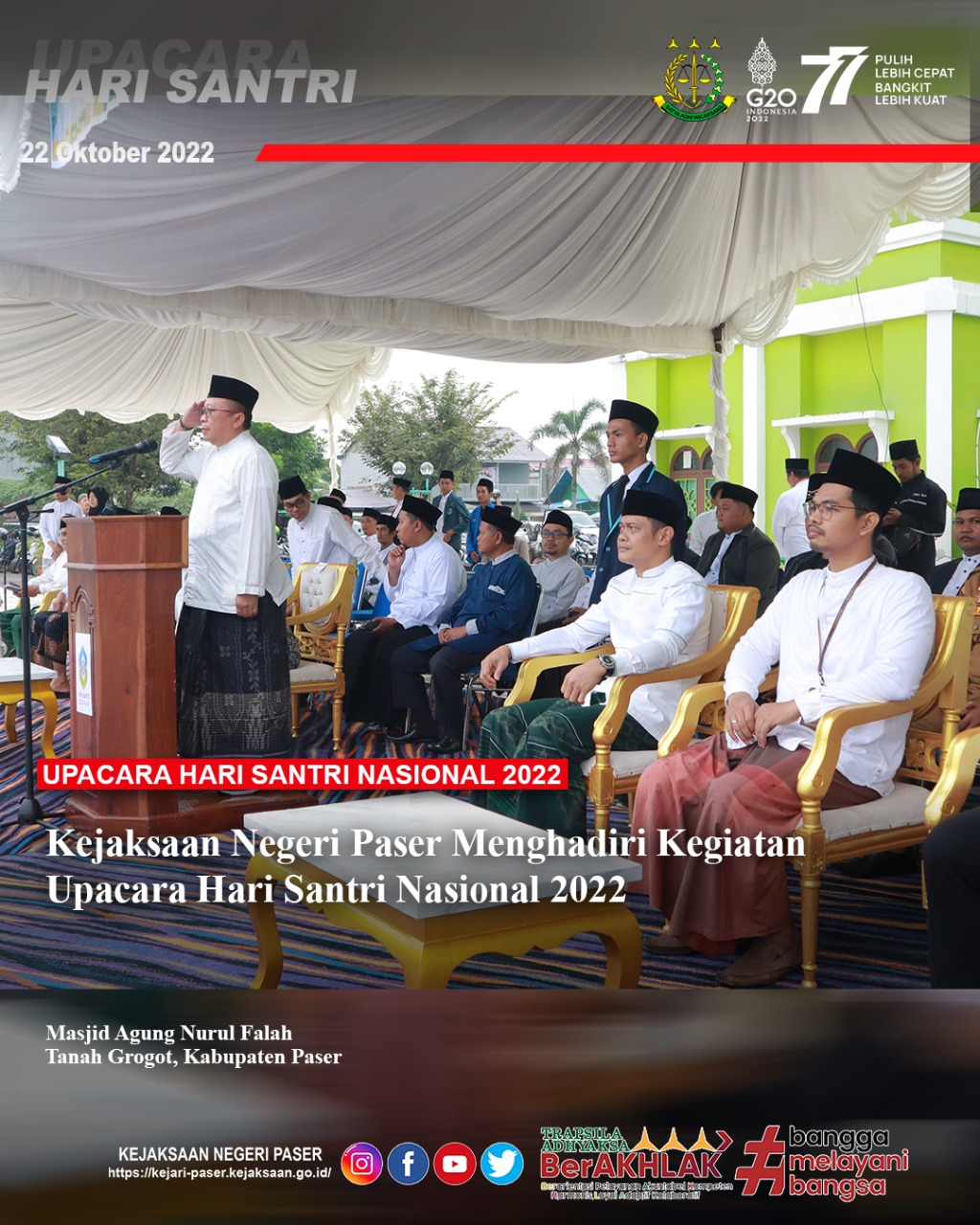 WhatsApp Image 2022-10-24 at 09.27.14