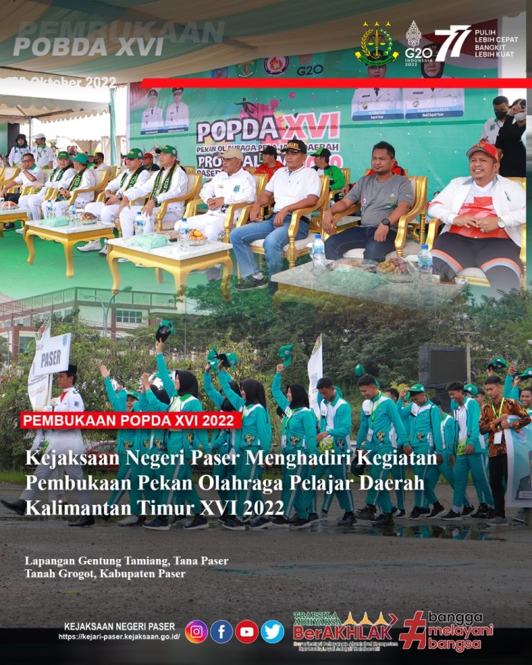 WhatsApp-Image-2022-10-24-at-09.27.57