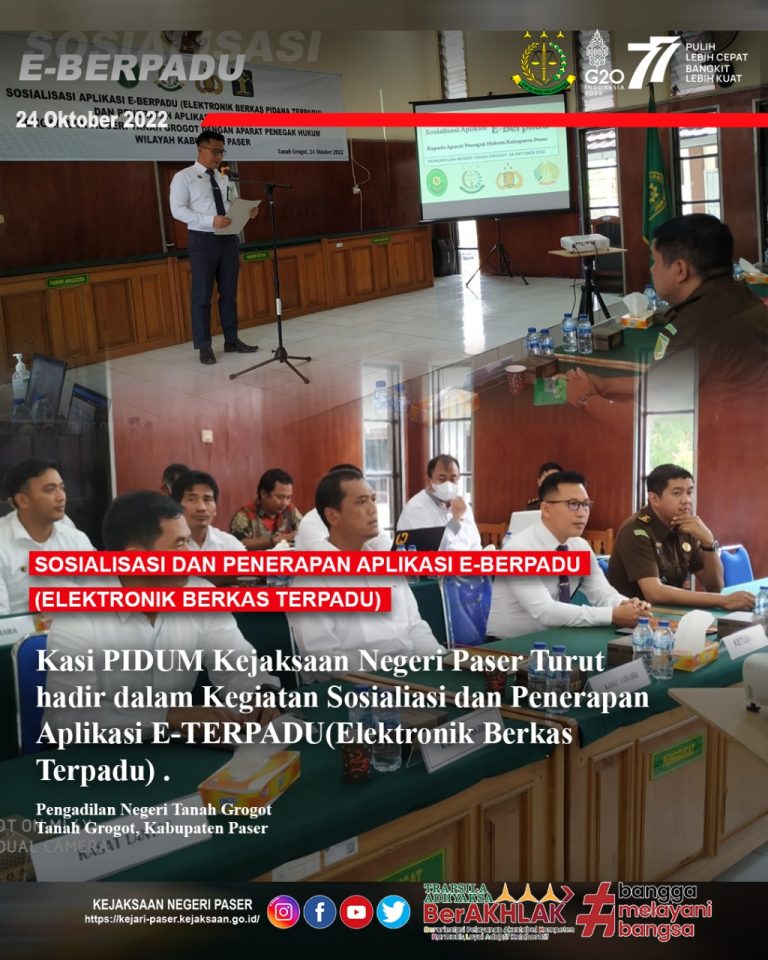 WhatsApp Image 2022-10-24 at 10.48.29