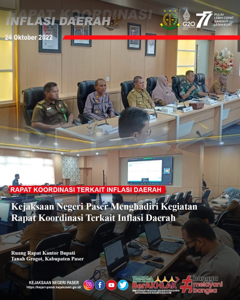 WhatsApp Image 2022-10-24 at 10.50.10