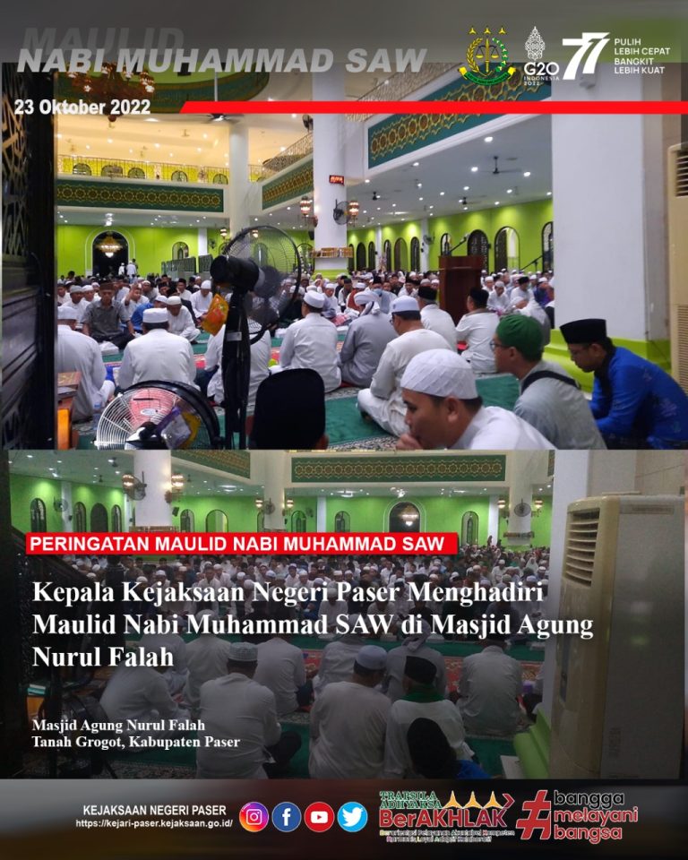 WhatsApp Image 2022-10-24 at 10.53.05