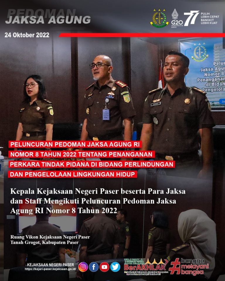 WhatsApp Image 2022-10-24 at 11.41.03