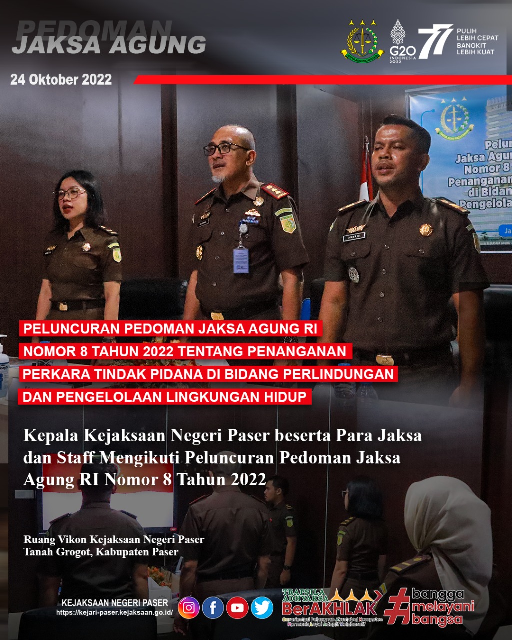 WhatsApp Image 2022-10-24 at 11.41.03