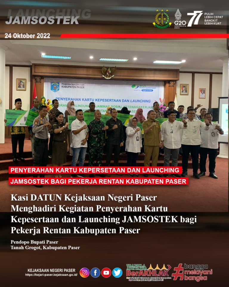 WhatsApp Image 2022-10-24 at 11.55.47