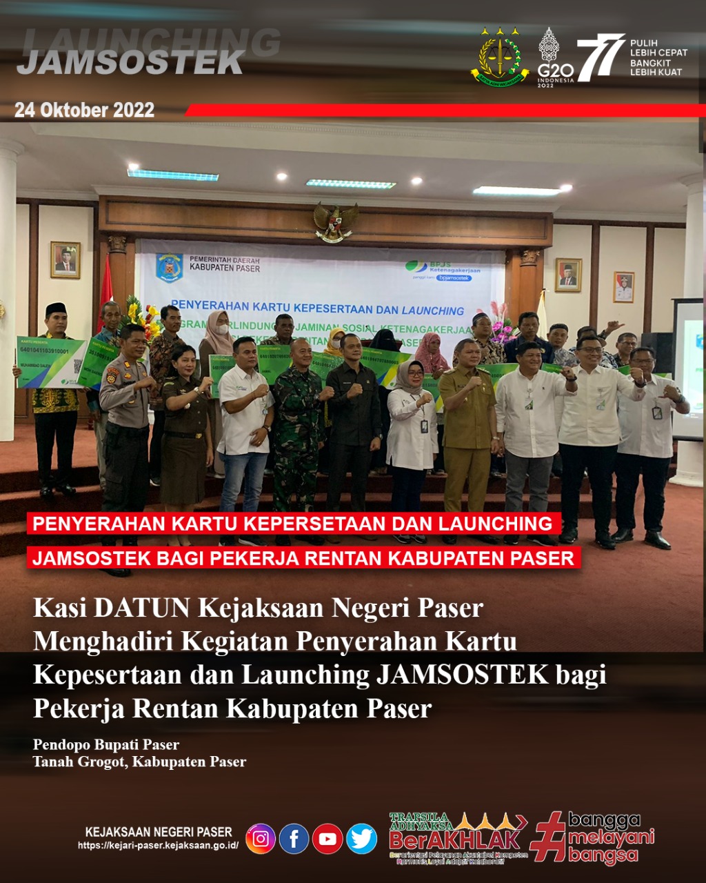 WhatsApp Image 2022-10-24 at 11.55.47