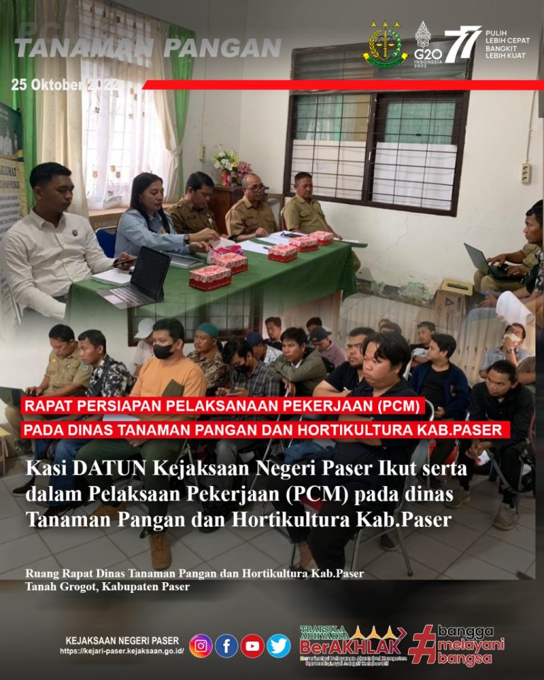 WhatsApp Image 2022-10-25 at 13.50.28