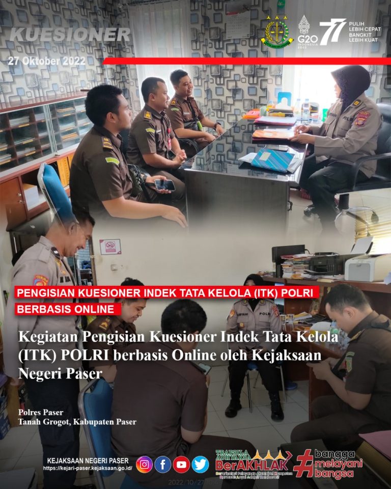 WhatsApp Image 2022-10-28 at 14.37.14