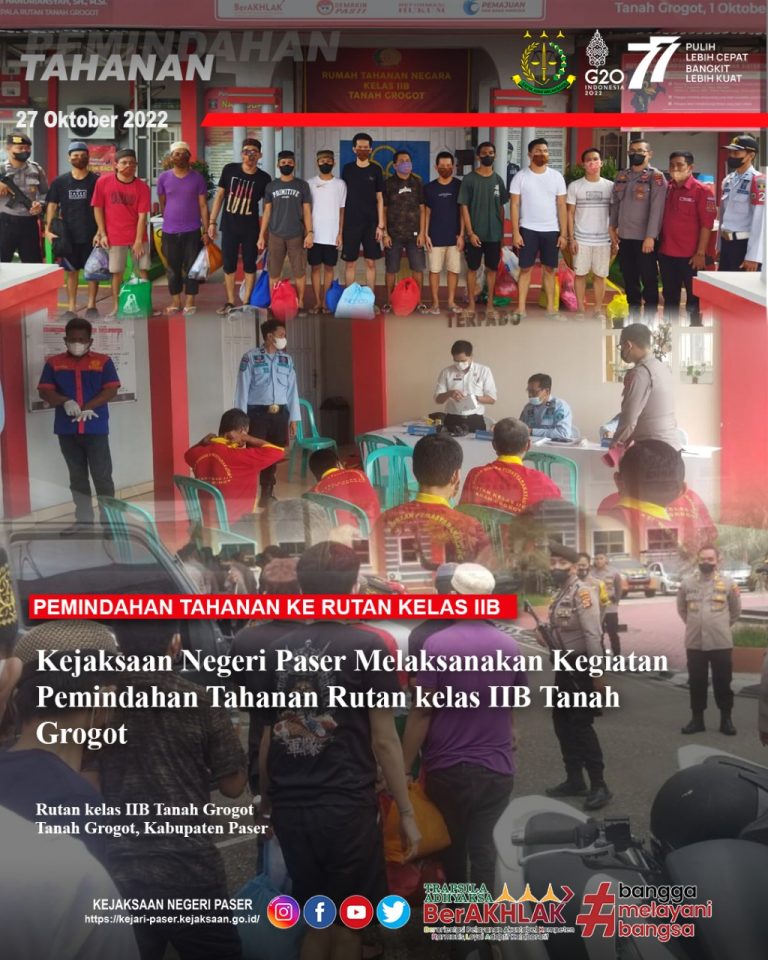 WhatsApp Image 2022-10-28 at 14.37.15