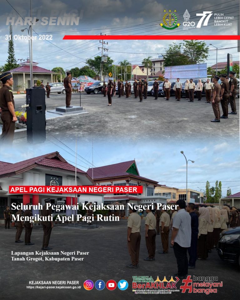 WhatsApp Image 2022-10-31 at 09.31.34