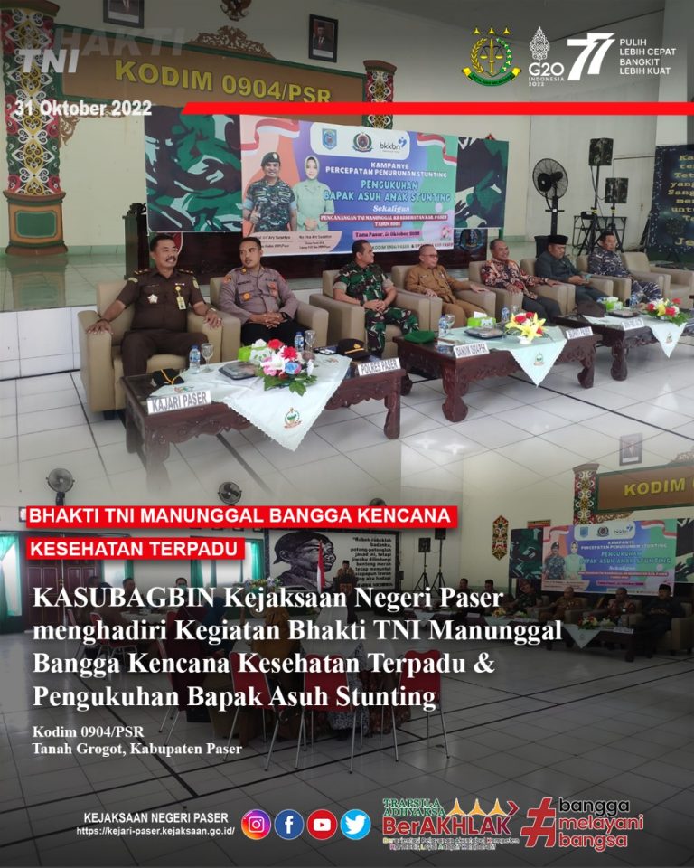 WhatsApp Image 2022-10-31 at 10.39.04 (1)