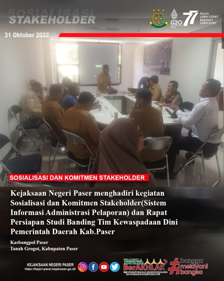 WhatsApp Image 2022-10-31 at 10.39.04