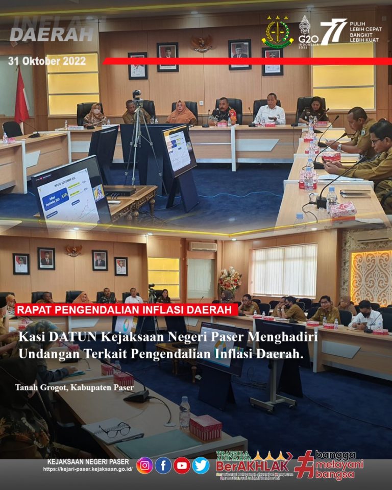 WhatsApp Image 2022-10-31 at 11.13.14