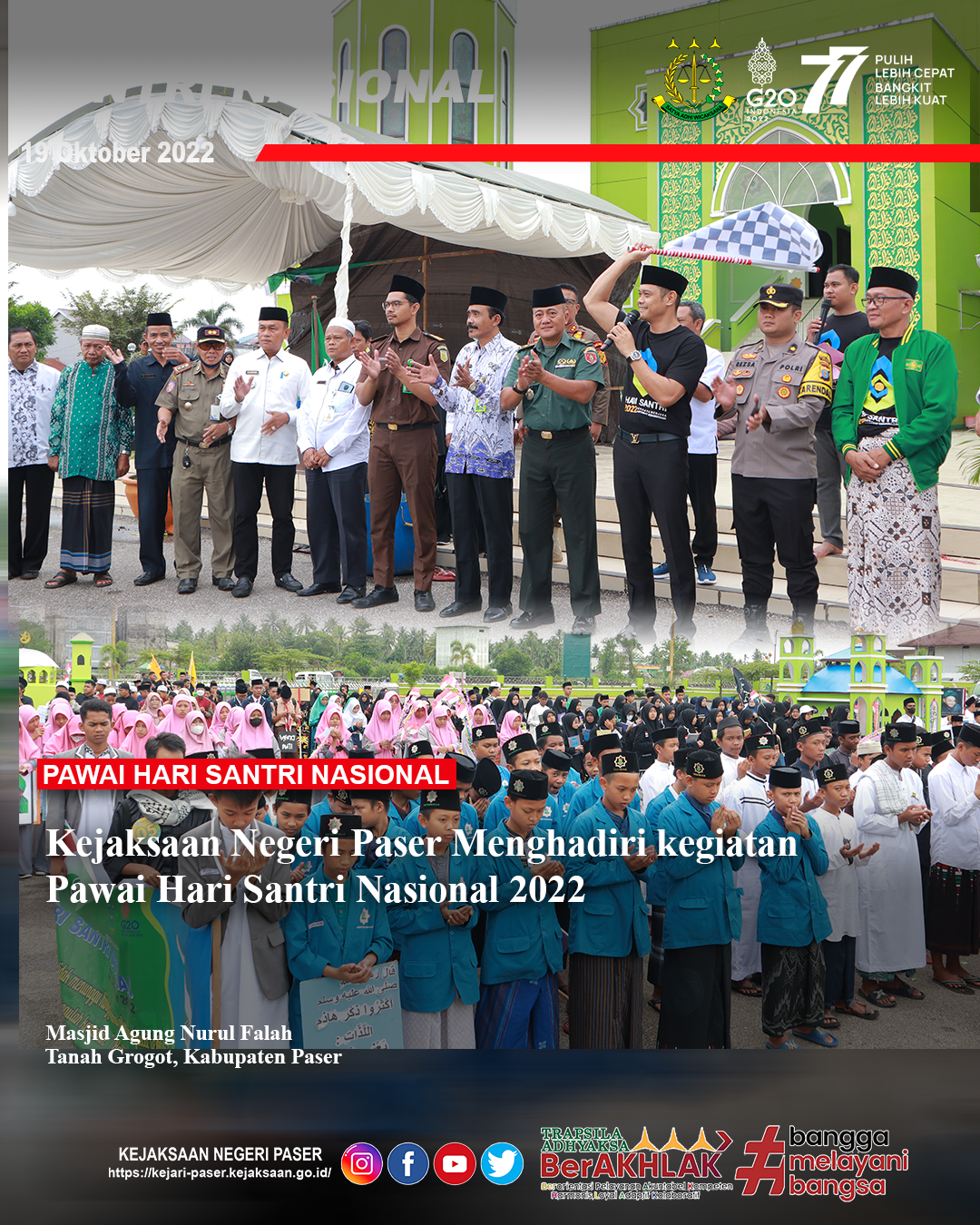 harisan1