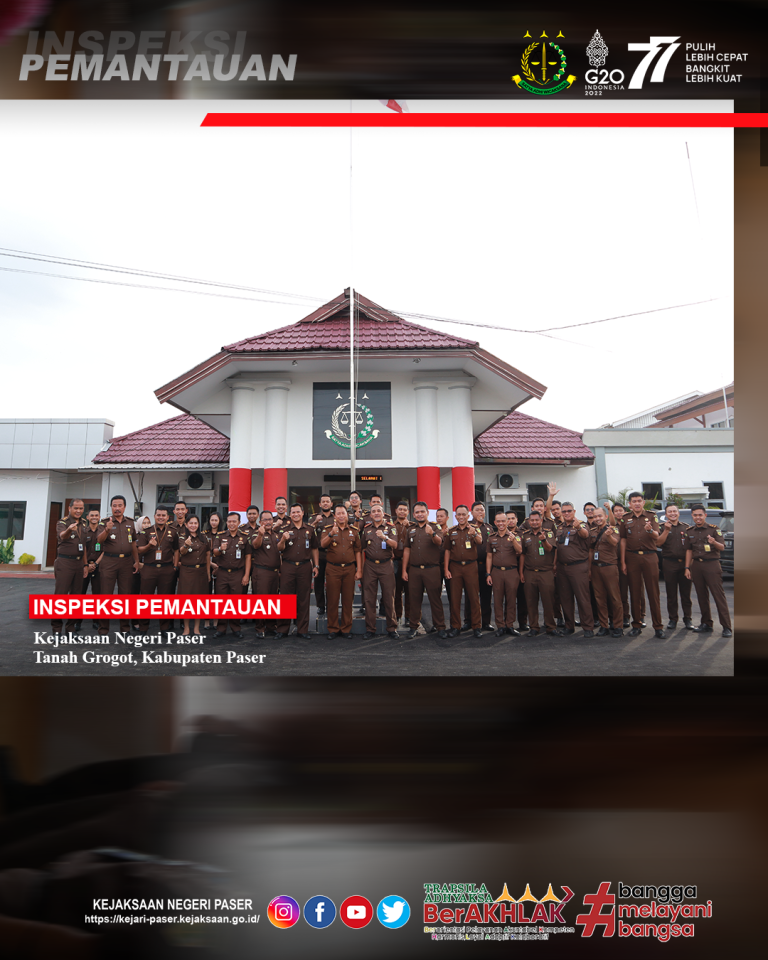 inspeksi7