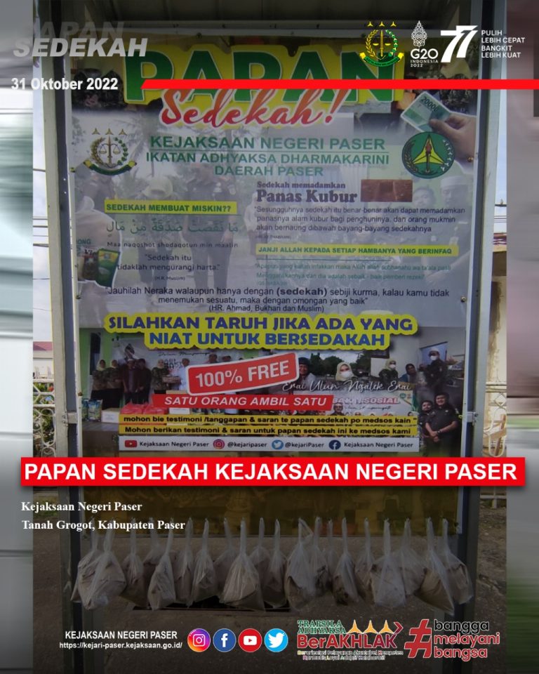 WhatsApp Image 2022-11-01 at 13.54.37