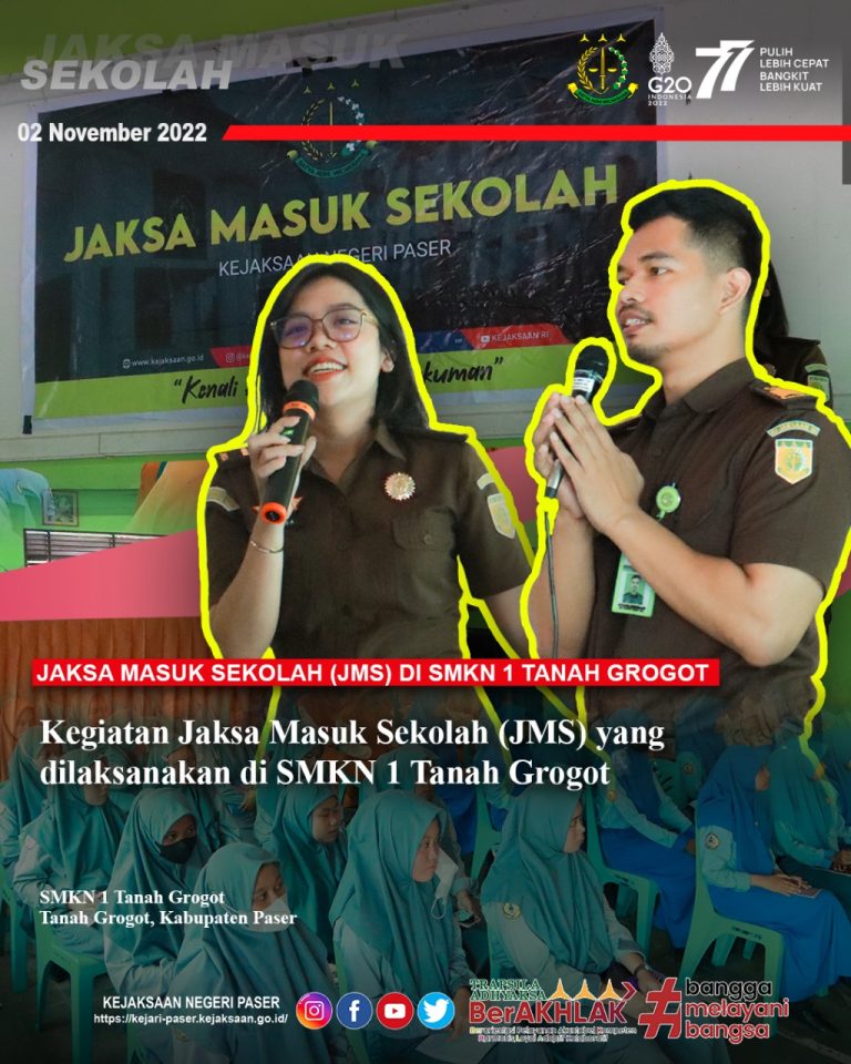 WhatsApp Image 2022-11-03 at 08.19.29