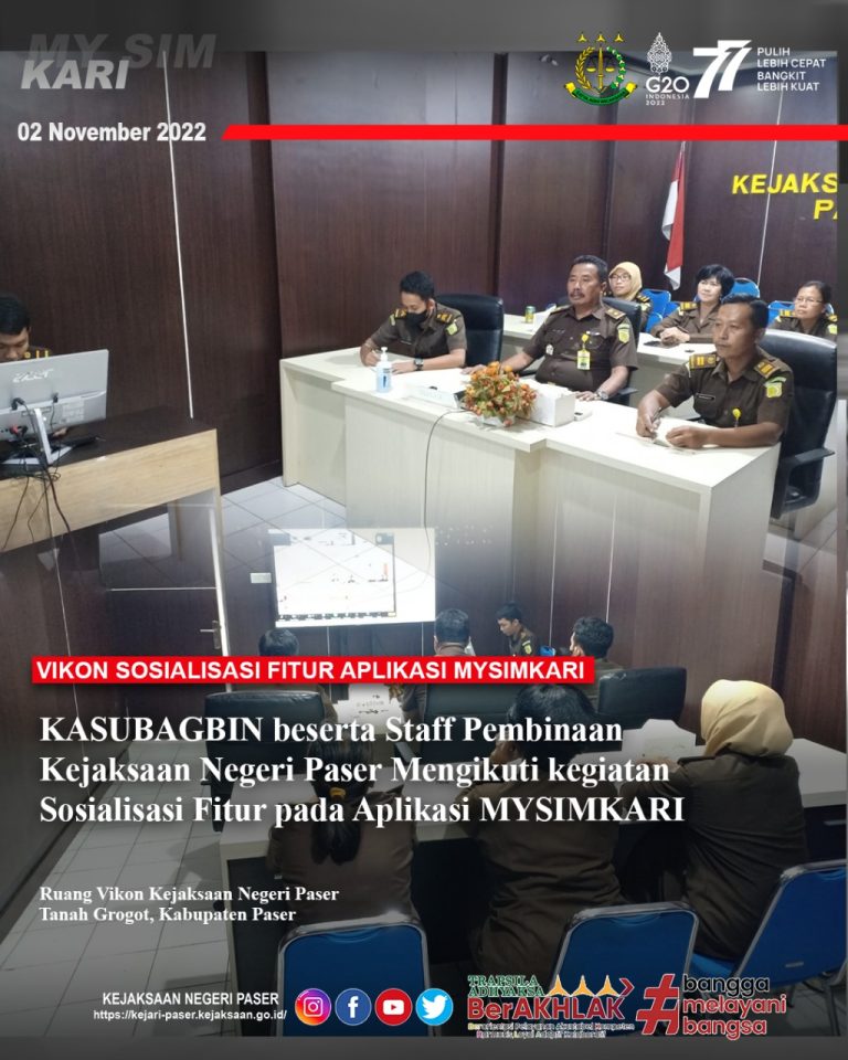 WhatsApp Image 2022-11-03 at 08.19.30