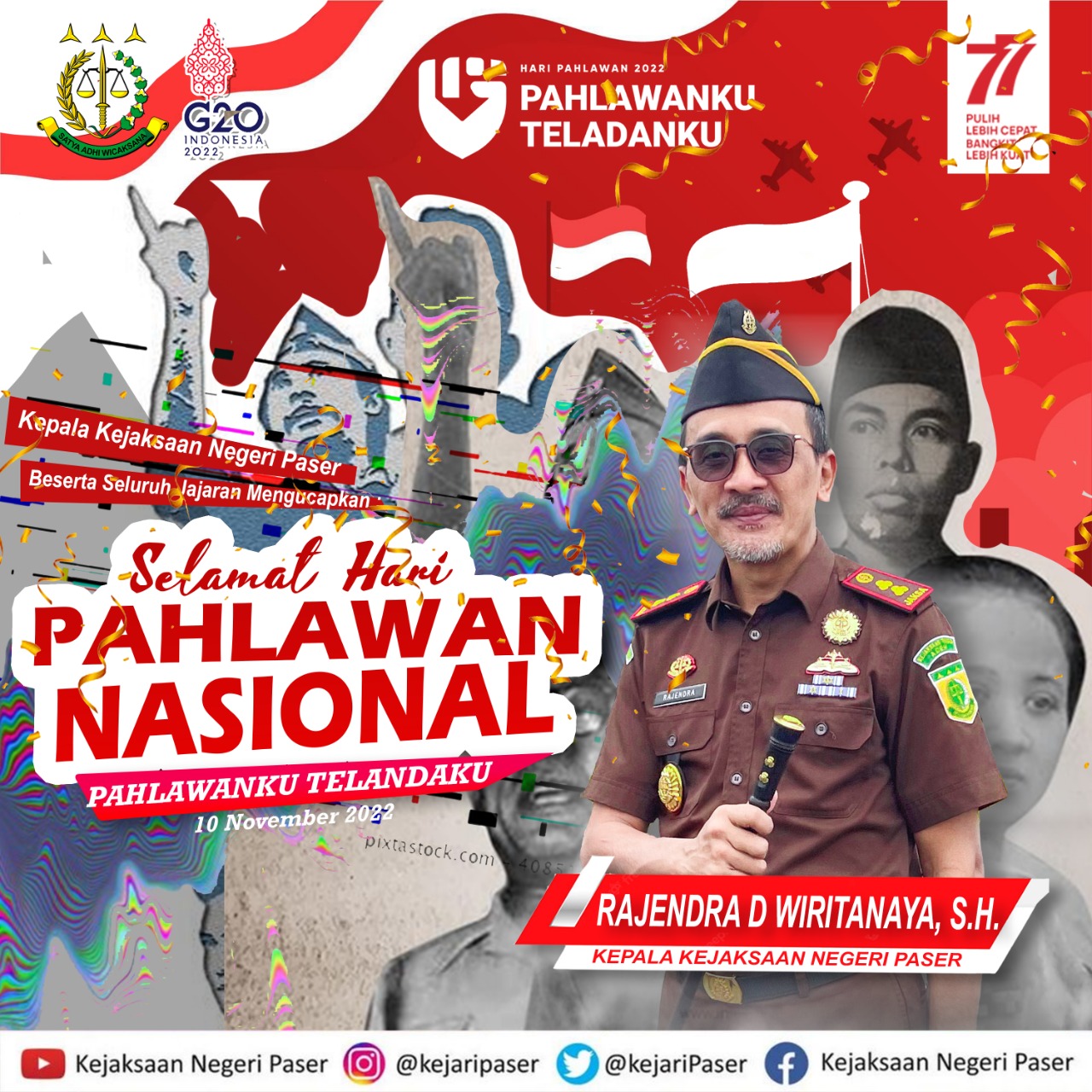 WhatsApp Image 2022-11-09 at 15.13.24