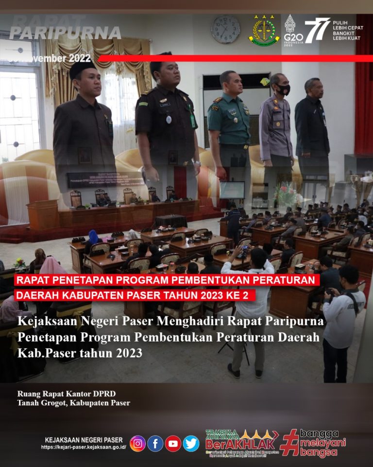 WhatsApp Image 2022-11-09 at 15.16.02