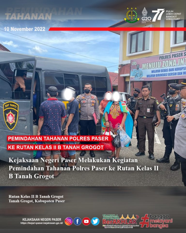 WhatsApp Image 2022-11-10 at 13.57.42