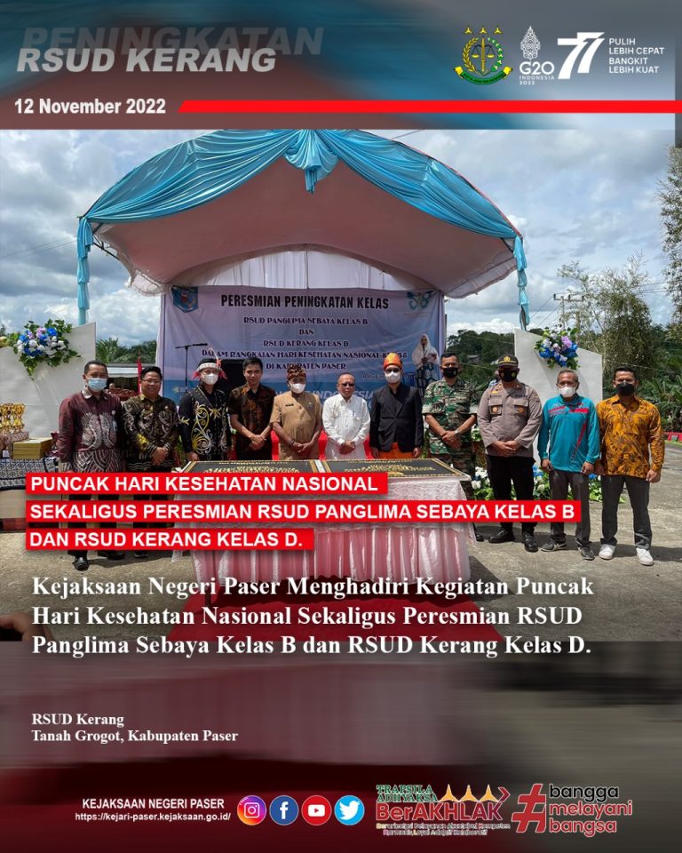 WhatsApp Image 2022-11-14 at 08.18.09