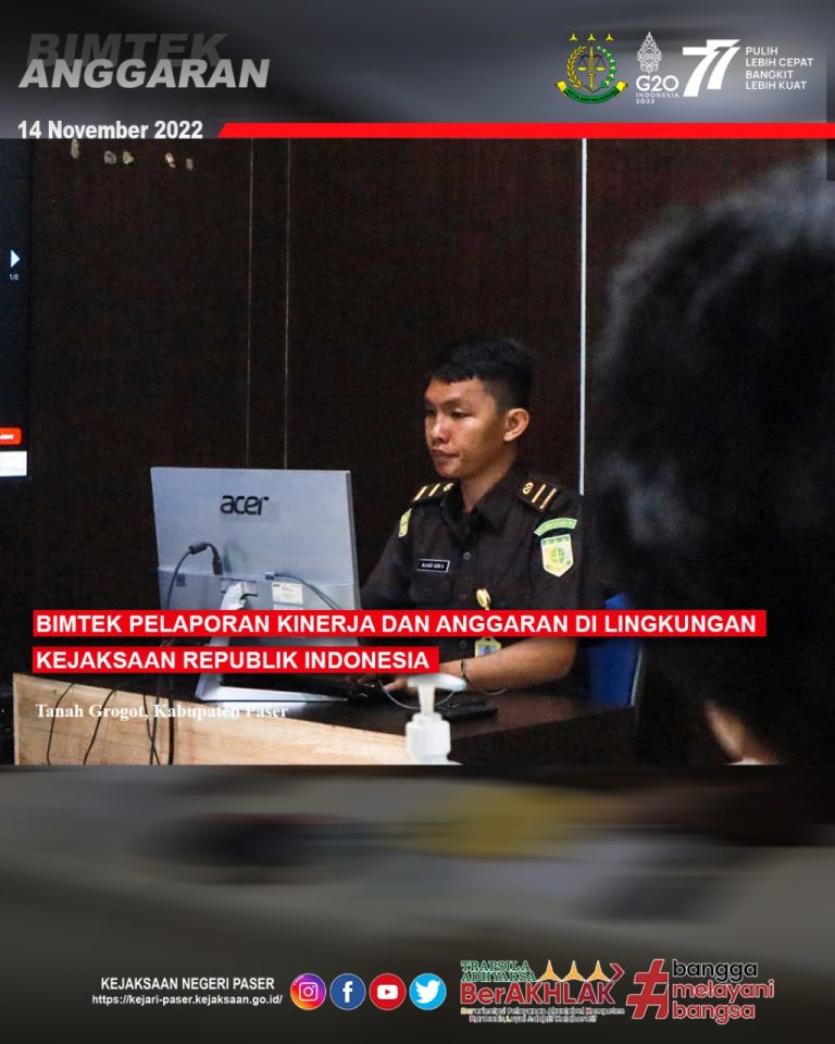 WhatsApp-Image-2022-11-14-at-11.59.16-1