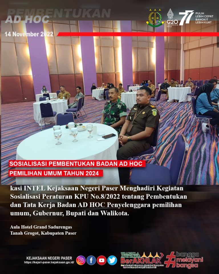 WhatsApp Image 2022-11-14 at 11.59.17 (1)