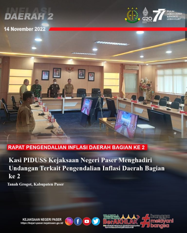 WhatsApp Image 2022-11-14 at 11.59.17